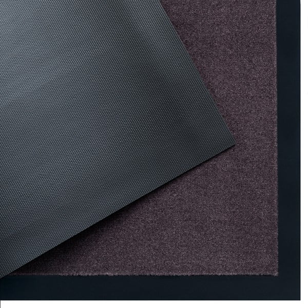 Rjav predpražnik Ragami Maison, 45 x 75 cm-image-2