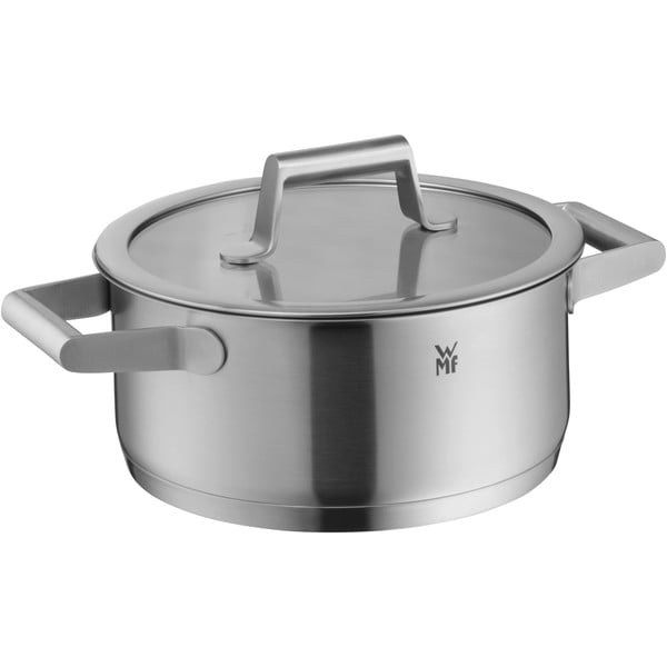 Komplet loncev 9 ks iz nerjavečega jekla Comfort Line – WMF-image-3