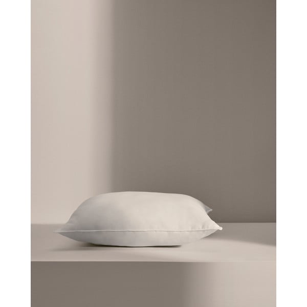 Polnilo za blazino 50x50 cm Fluff – Kave Home-image-2