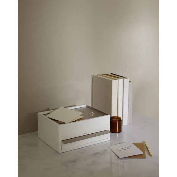 Organizator za nakit Stowit – Umbra-image-4