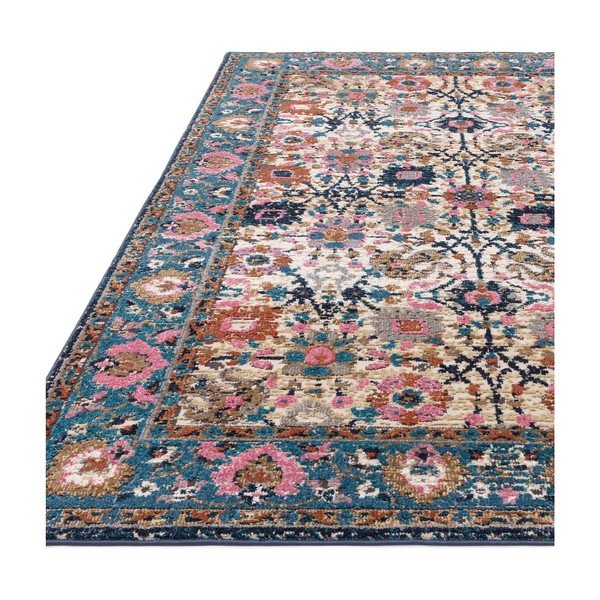 Preproga 120x170 cm Zola – Asiatic Carpets-image-4