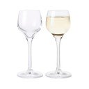 Kozarec v kompletu 2 kos 50 ml Premium - Rosendahl