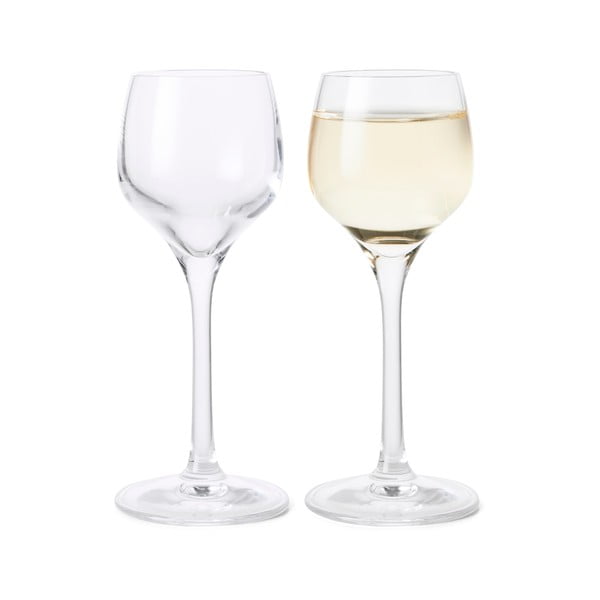 Kozarec v kompletu 2 kos 50 ml Premium - Rosendahl