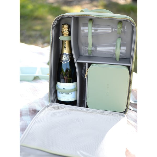 Nahrbtnik – Stackers-image-3