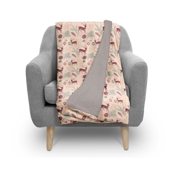 Odejo Oyo home Rudolf, 160 x 220 cm-image-2