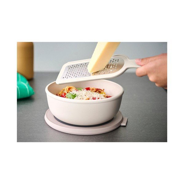 Strgalo za sir Chef It – Mepal-image-4