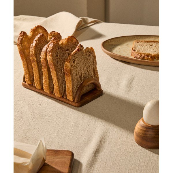 Lesen dodatek za postrežbo Nukha – Kave Home-image-2