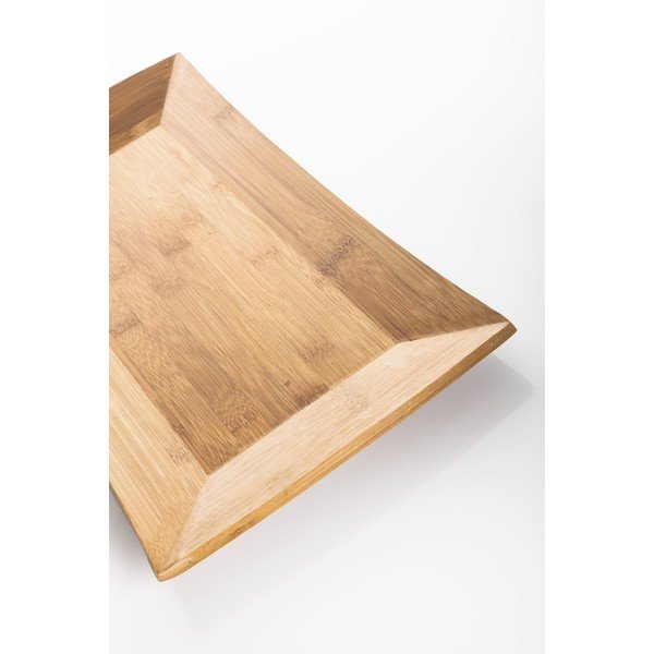 Bambusov pladenj Bambum Americano, 43 cm-image-1