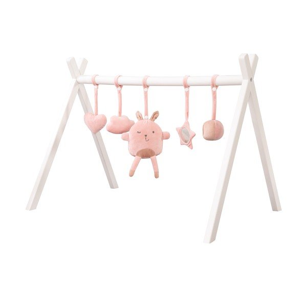 Viseča igrača 5 ks Style – Roba-image-2