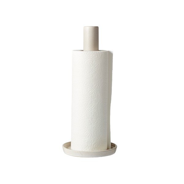 Lončeno držalo za kuhinjske brisače ø 13 cm - Bitz-image-2
