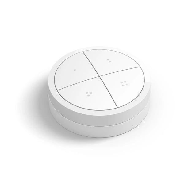 Upravljalnik pametnih svetil – Philips Hue-image-2