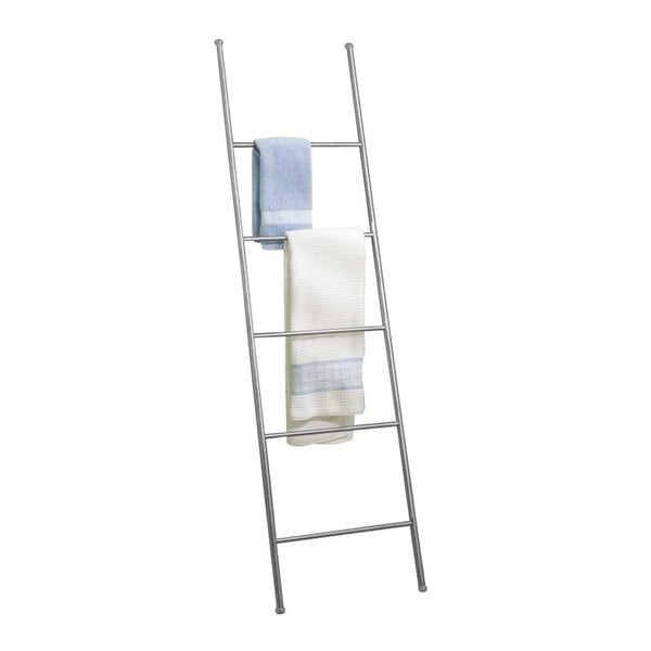 iDesign Forma Ladder stojalo za brisače