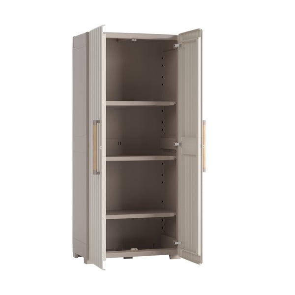 Omara za delavnico Groove - Keter-image-2