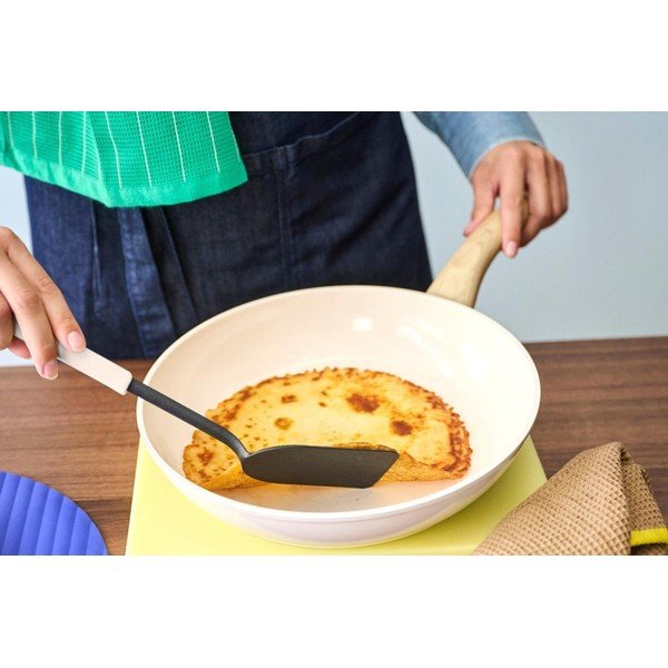 Plastičen komplet kuhinjskih pripomočkov 3 ks Chef It – Mepal-image-2