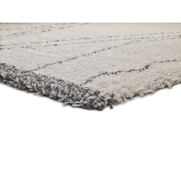 Preproga Universal Focus Cashio, 60 x 110 cm-image-1