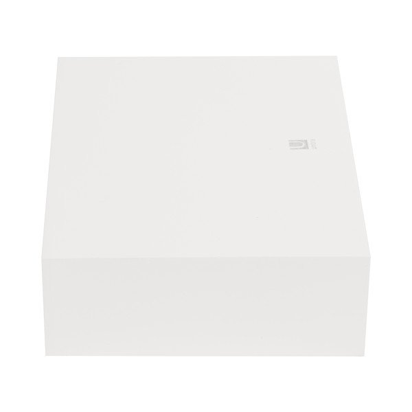 Bele police v kompletu 3 ks 11 cm Showcase – Umbra-image-2