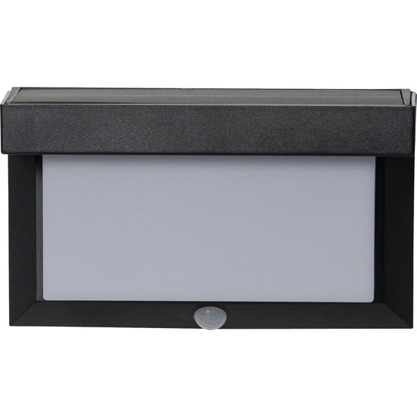Stenska solarna LED svetilka Star Trading Valla, 20 x 12 cm-image-4
