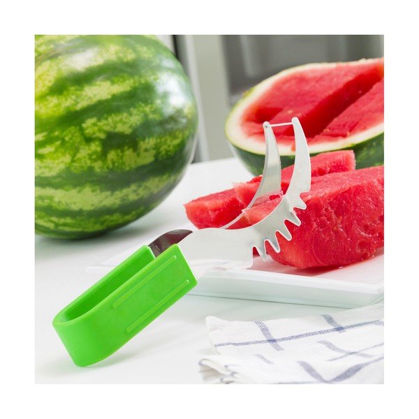Rezalnik za melone InnovaGoods-image-1