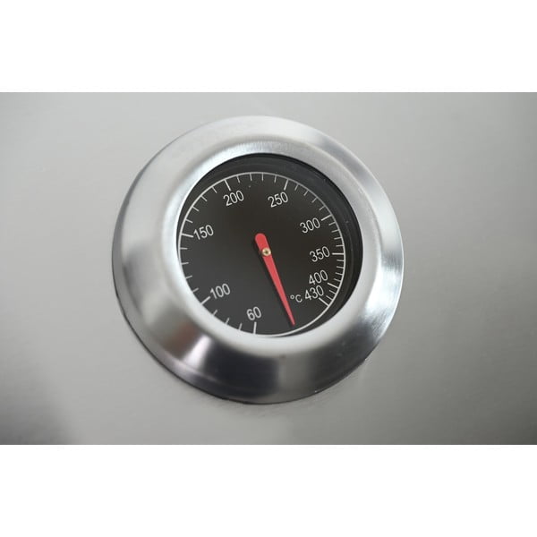 Plinski žar Ibiza – Cattara-image-4