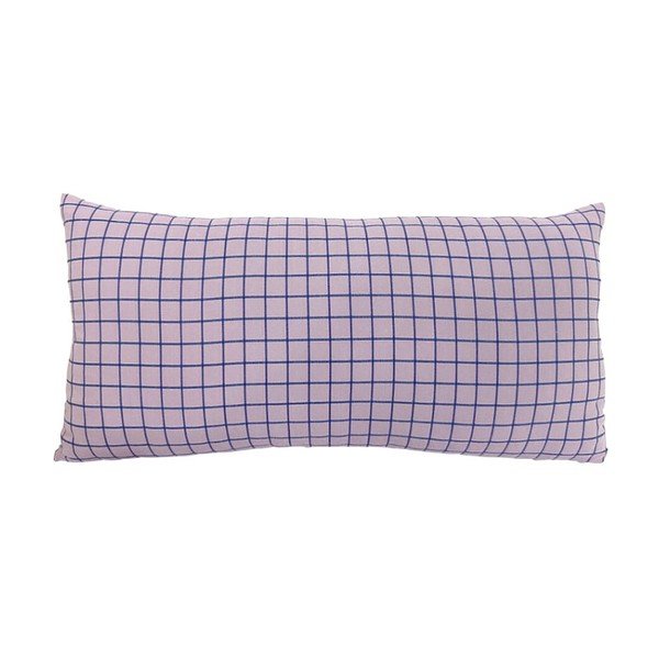 Okrasna blazina 25x50 cm Cuadro  – PT LIVING