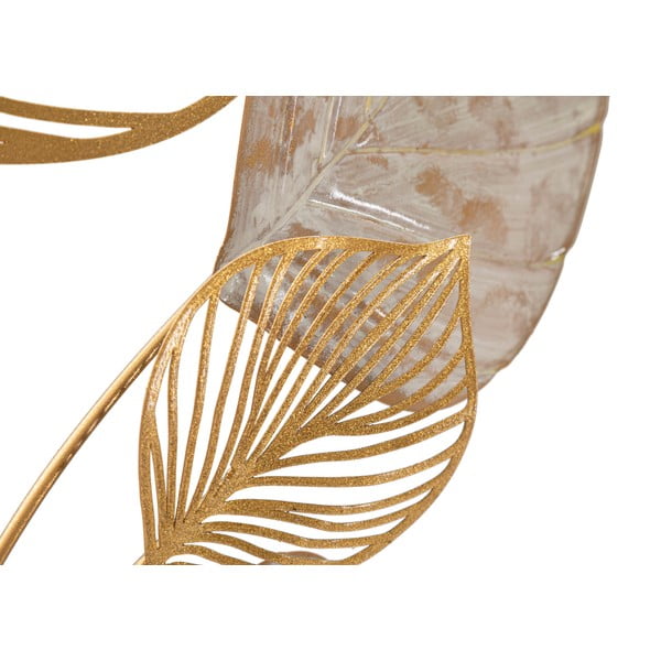 Kovinska stenska dekoracija 63x85 cm Felix – Mauro Ferretti-image-2