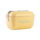 Rumena hladilna torba 20 l Pop – Polarbox