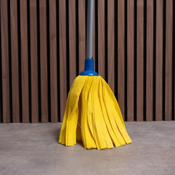 Mop – Addis-image-3