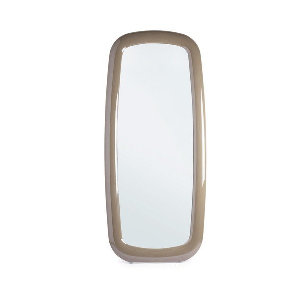 Stensko ogledalo 80x180 cm Otilia – Bizzotto