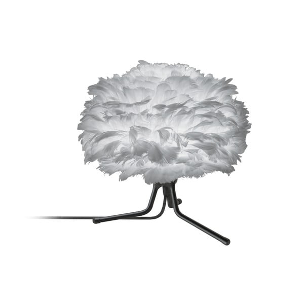 Svetlo sivo senčilo ø 35 cm Eos mini – UMAGE-image-3