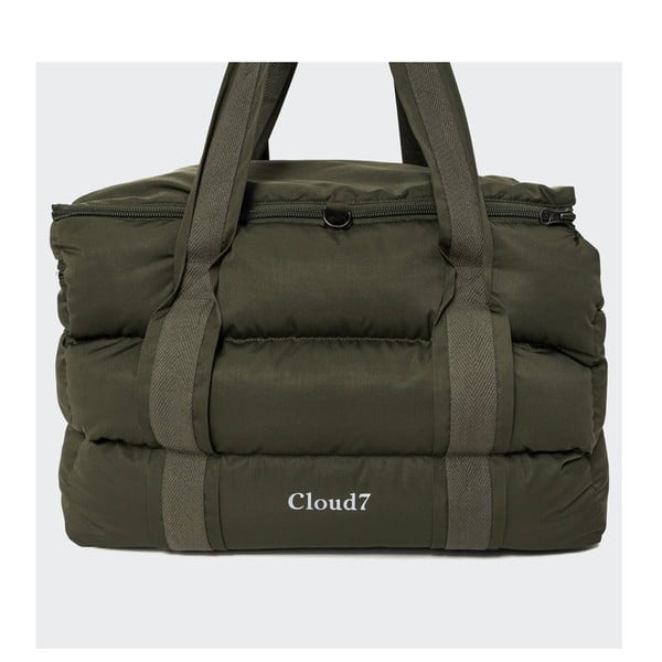 Torba za prenašanje psov 30x42 cm Montreal M – Cloud7-image-4