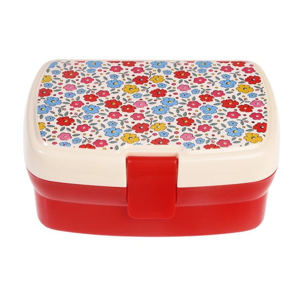 Otroška posoda za malico Tilde – Rex London