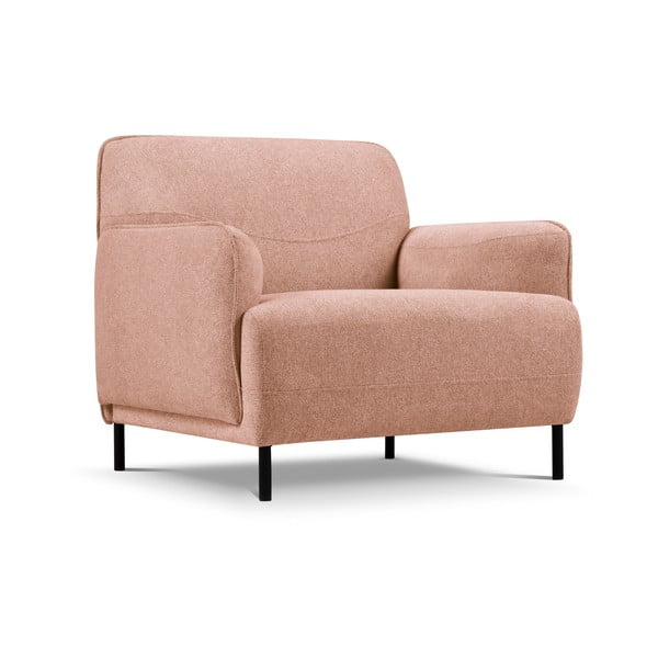 Roza fotelj Windsor & Co Sofas Neso