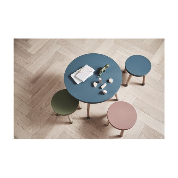 Igralni set za otroke Flexa Play Toolbox-image-2