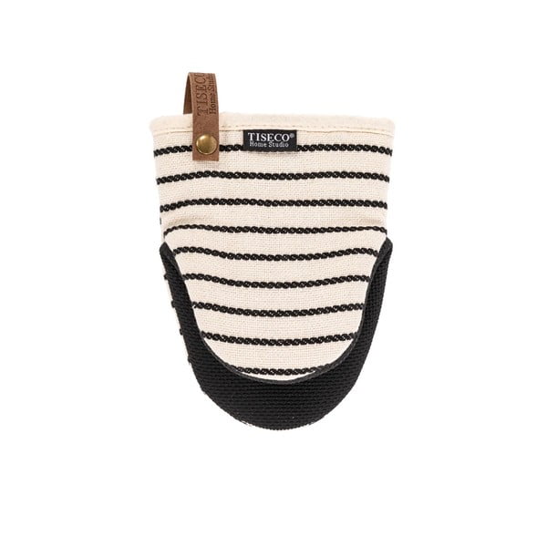 Kuhinjske krpe v kompletu 2 kos Sherlock - Tiseco Home Studio-image-3