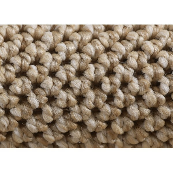 Bež preproga 200x290 cm Loom – Ayyildiz Carpets-image-3