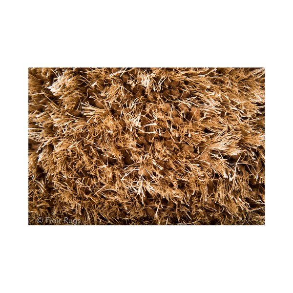 Okrogla krem preproga Flair Rugs Pearl, 150 cm-image-4