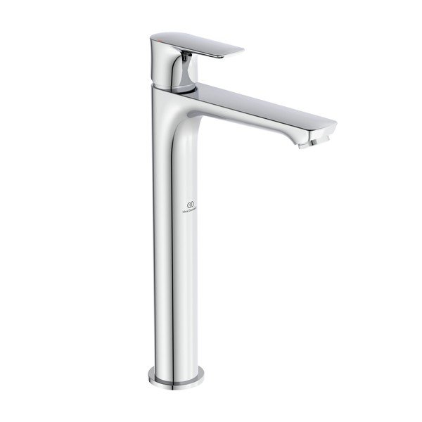 Armatura Connect Air – Ideal Standard