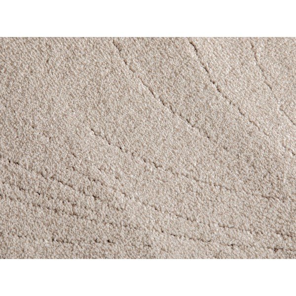 Kremno bela preproga 200x280 cm Kagera – Micadoni -image-2