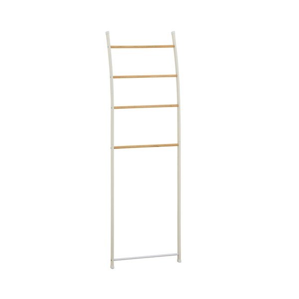 Kovinsko stojalo za brisače Tomasucci Rino-image-2