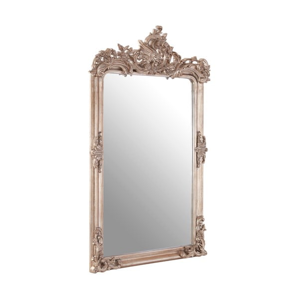 Stensko ogledalo 76x125 cm Gilda – Premier Housewares-image-2