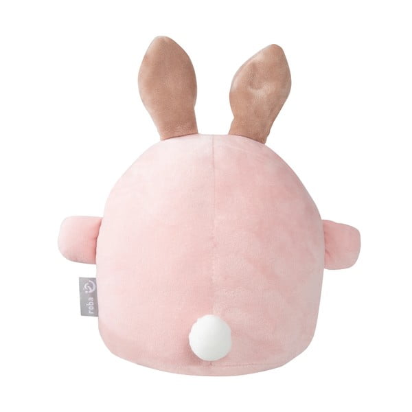 Plišasta igrača Bunny Lily – Roba-image-4