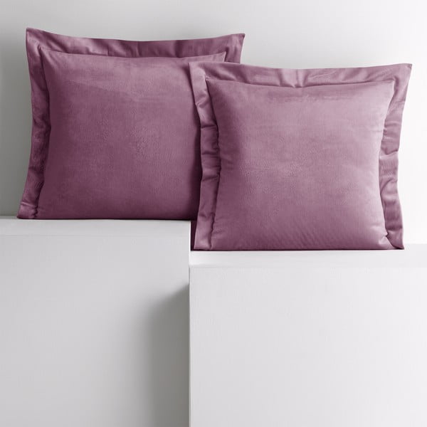 Prevleke za blazine v kompletu 2 kos 45x45 cm Side - AmeliaHome-image-3