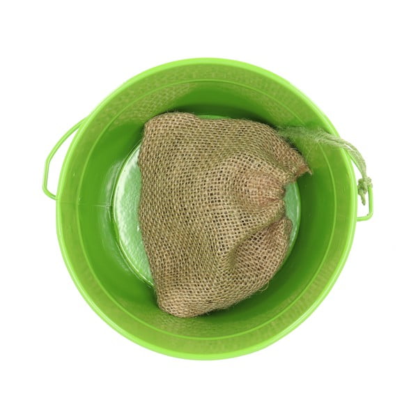 Vedro s škripcem Esschert Design-image-3