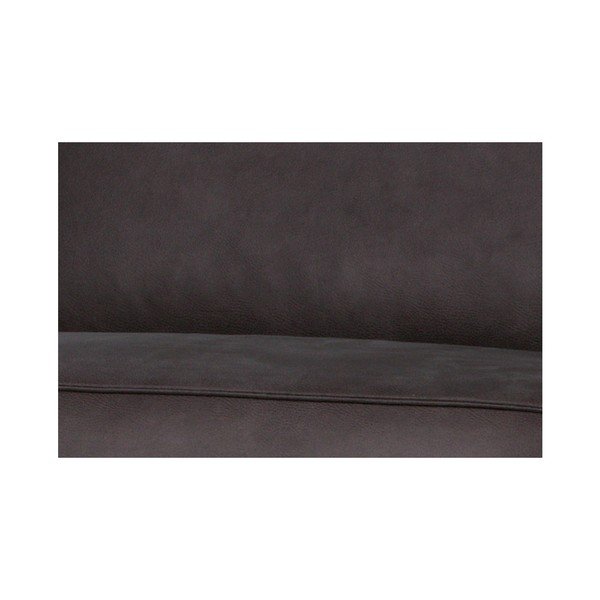 Siv fotelj BePureHome Statement-image-1
