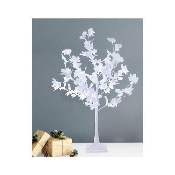 Dekorativno drevo LED DecoKing Maple, višina 1 m-image-1