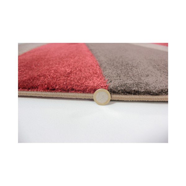 Koberec Flair Krosnice Tok, 120 x 170 cm-image-1