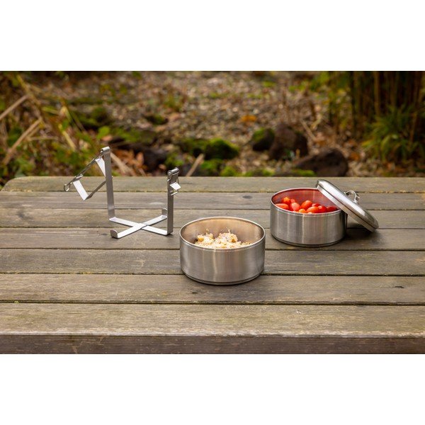 Komplet posod za malico Escher - Esschert Design-image-3