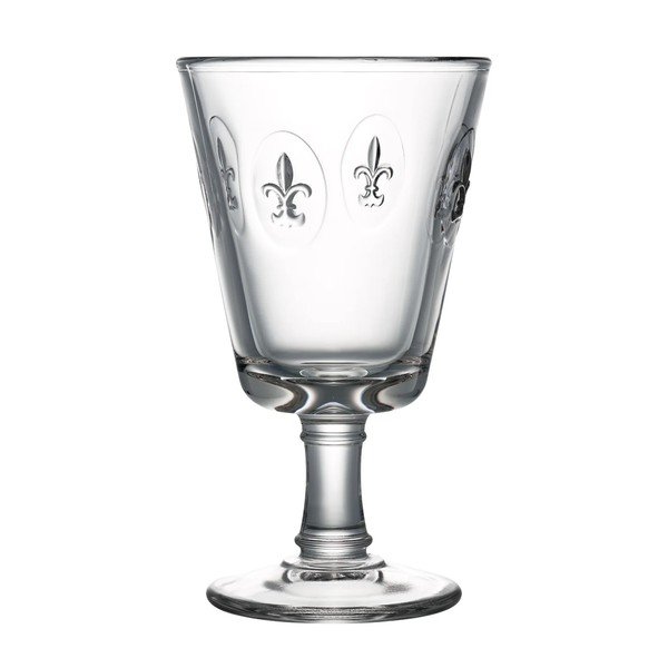 Kozarec La Rochère Fleur de Lys, 240 ml