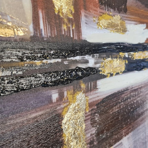 Slika 70x50 cm – Wallity-image-3