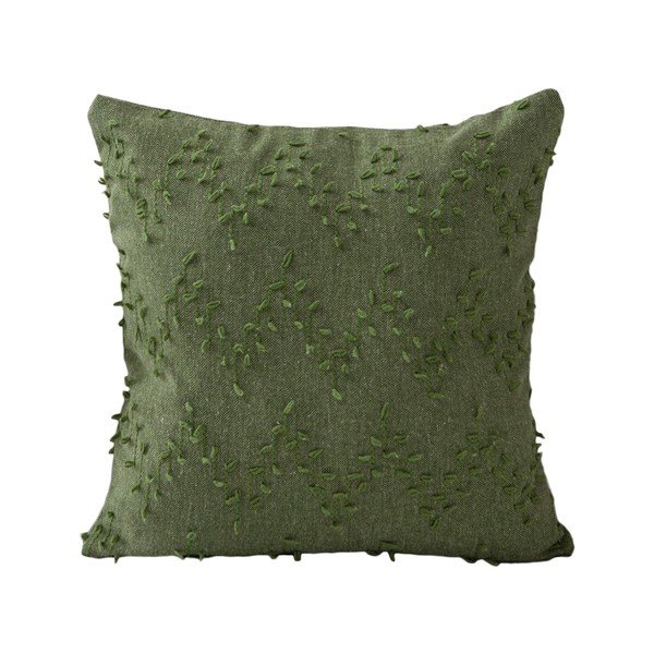 Prevleka za blazino 43x43 cm Tuffet – Mioli Decor